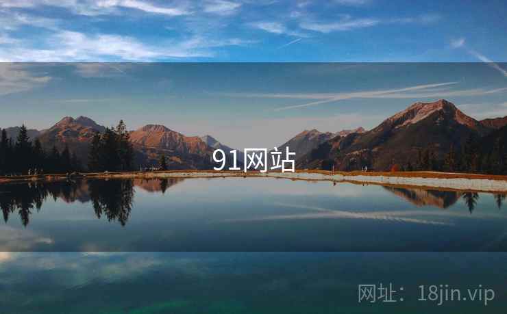 91网站 第1张 91网站 第1张